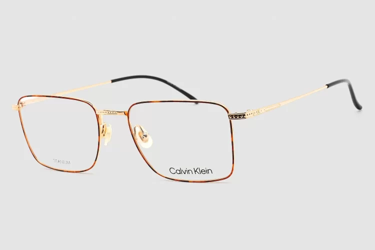 Gafas Calvin Klein 22109HG