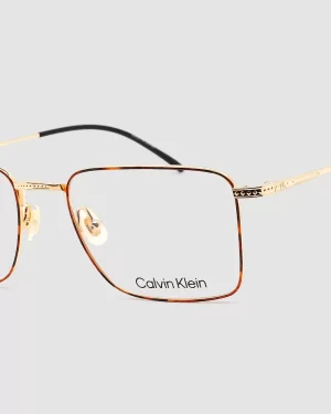 Gafas Calvin Klein 22109HG