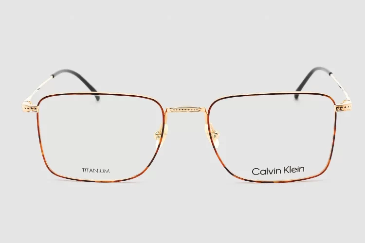 Gafas Calvin Klein 22109HG