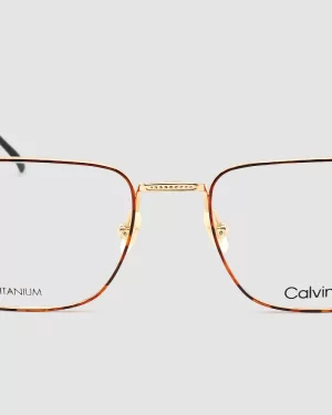 Gafas Calvin Klein 22109HG