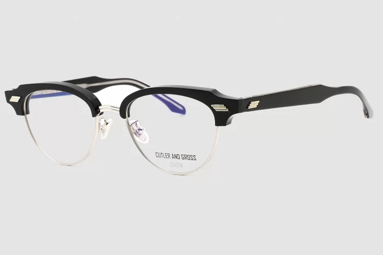 Gafas Cutler and Gross 1335B