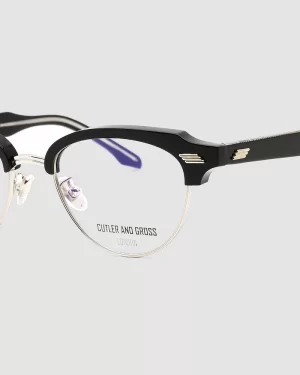 Gafas Cutler and Gross 1335B