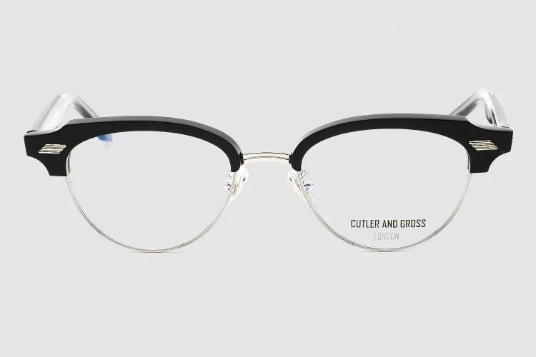 Gafas Cutler and Gross 1335B