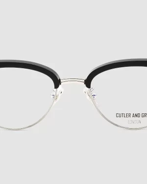 Gafas Cutler and Gross 1335B