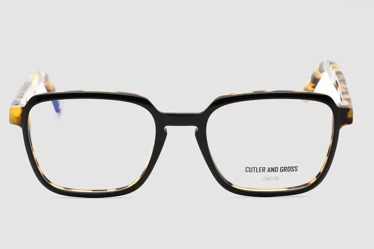 Gafas Cutler and Gross 136155B