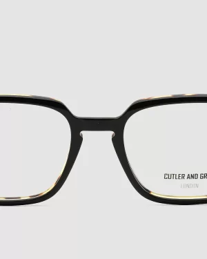 Gafas Cutler and Gross 136155B