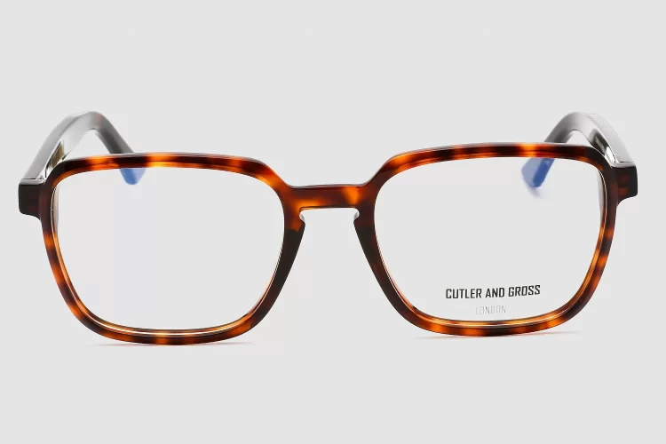 Gafas Cutler and Gross 136155H