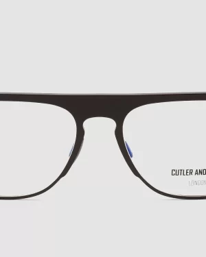 Gafas Cutler and Gross 136555BT