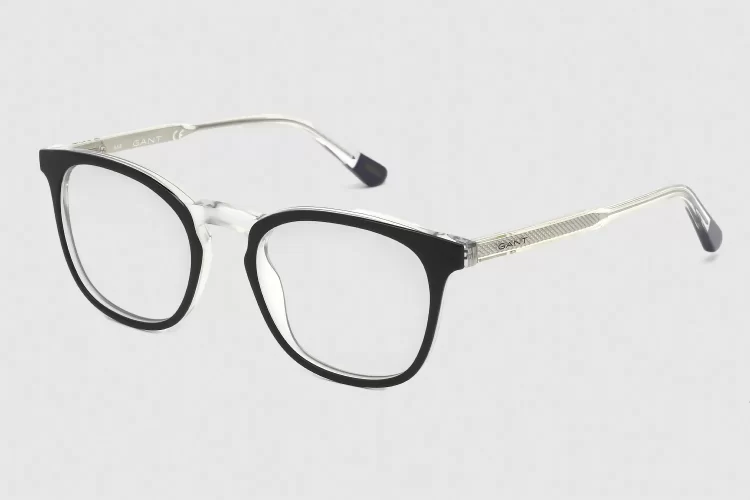 Gafas GANT 31643B