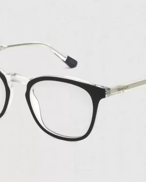 Gafas GANT 31643B