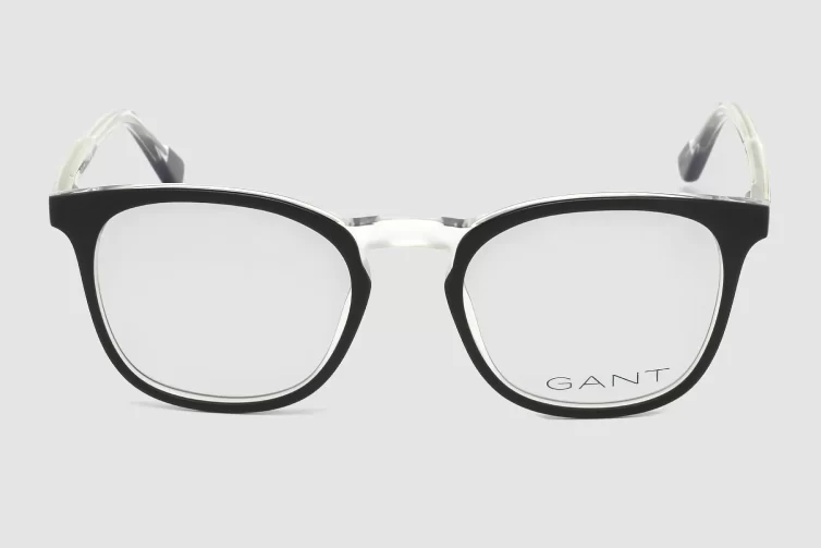 Gafas GANT 31643B