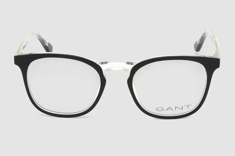 Gafas GANT 31643B