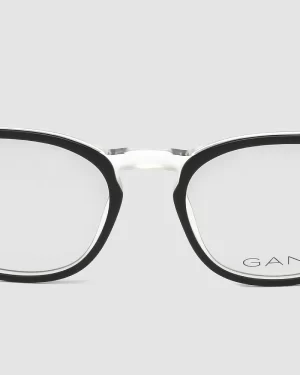 Gafas GANT 31643B