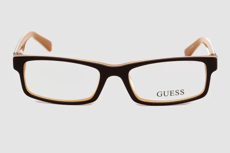 Gafas Guess 9059B