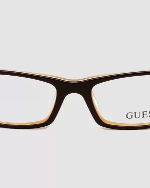 Gafas Guess 9059B