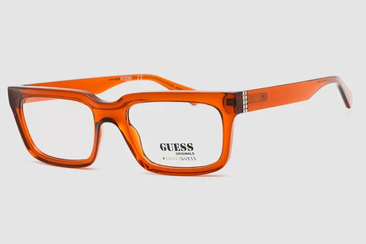 Gafas Guess 8253B