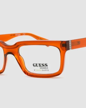 Gafas Guess 8253B