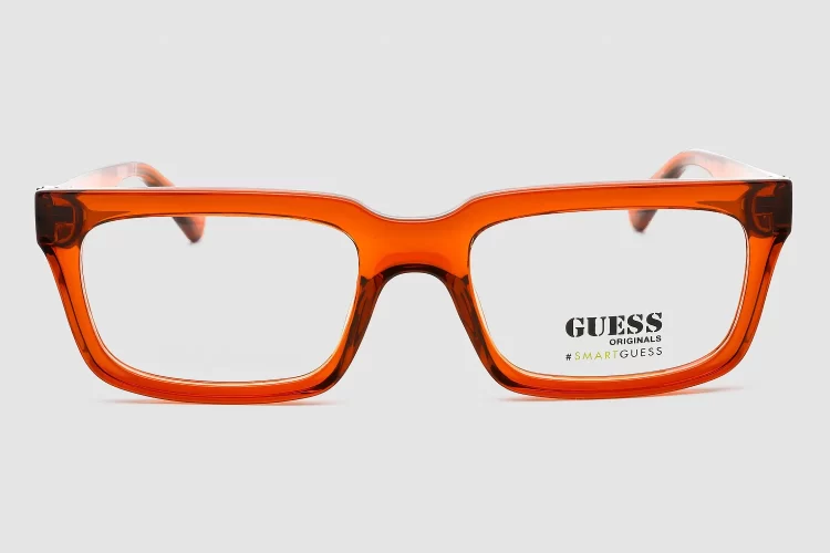 Gafas Guess 8253B