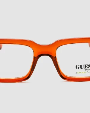 Gafas Guess 8253B