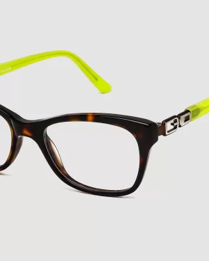 Gafas Guess 91323H