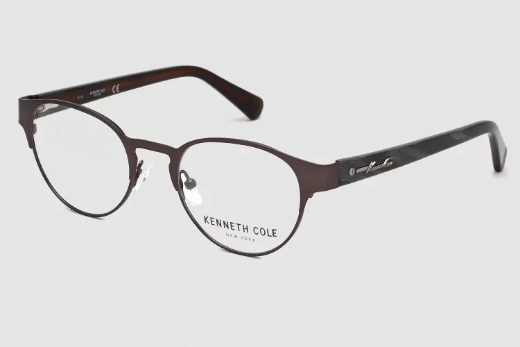 Gafas Kenneth Cole 02493M