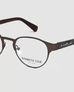 Gafas Kenneth Cole 02493M