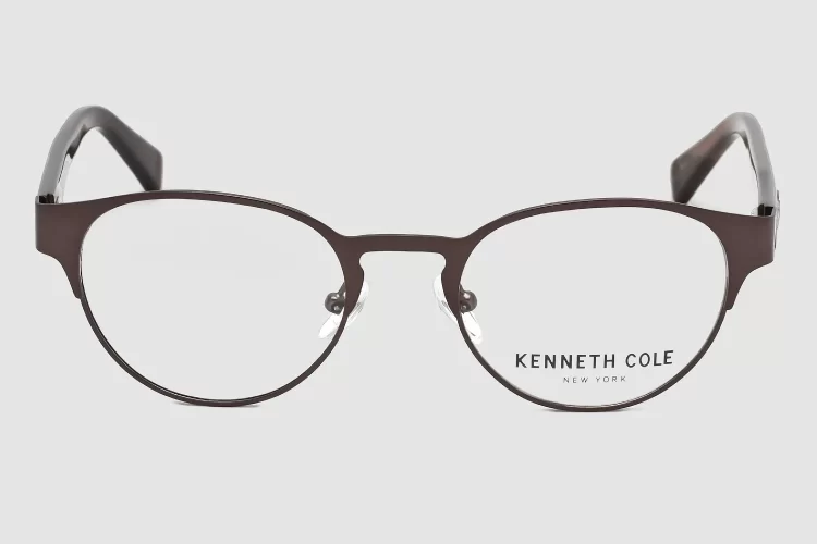 Gafas Kenneth Cole 02493M