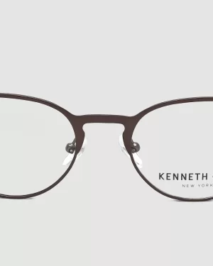 Gafas Kenneth Cole 02493M