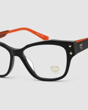 Gafas MCM 2662B