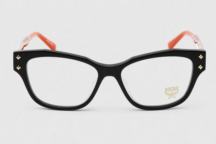 Gafas MCM 2662B