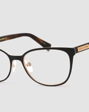 Gafas Marc Jacobs 427B