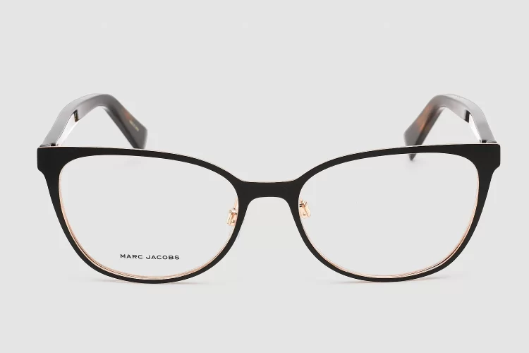 Gafas Marc Jacobs 427B