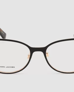 Gafas Marc Jacobs 427B