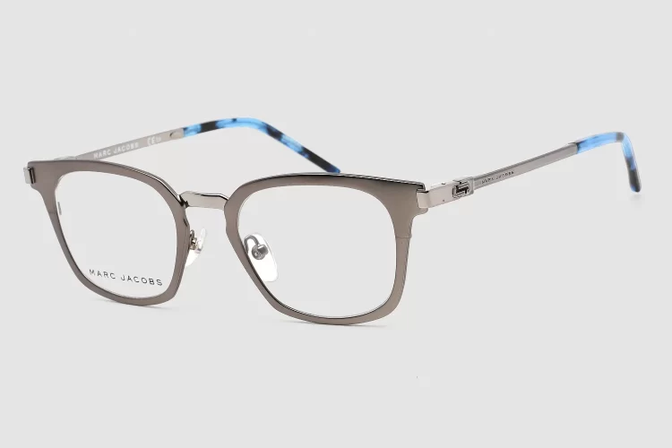 Gafas Marc Jacobs 145R