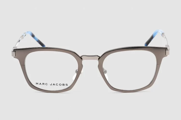 Gafas Marc Jacobs 145R