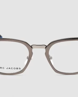 Gafas Marc Jacobs 145R