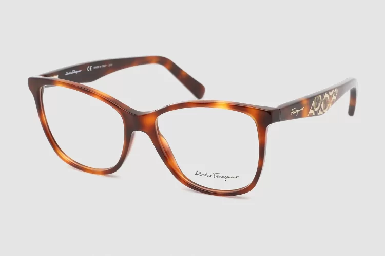 Gafas Salvatore Ferragamo 2903T