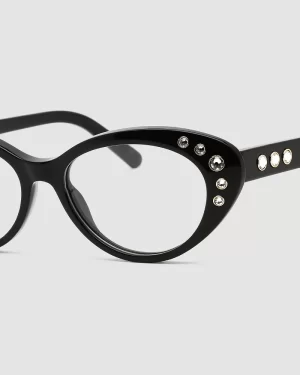 Gafas Swarovski 5429SB