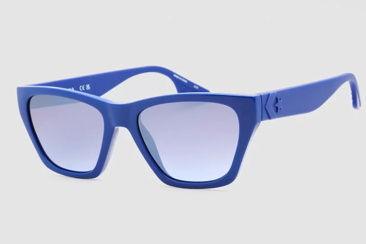 Gafas de Sol Converse CV537S RECRAFT