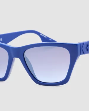 Gafas de Sol Converse CV537S RECRAFT