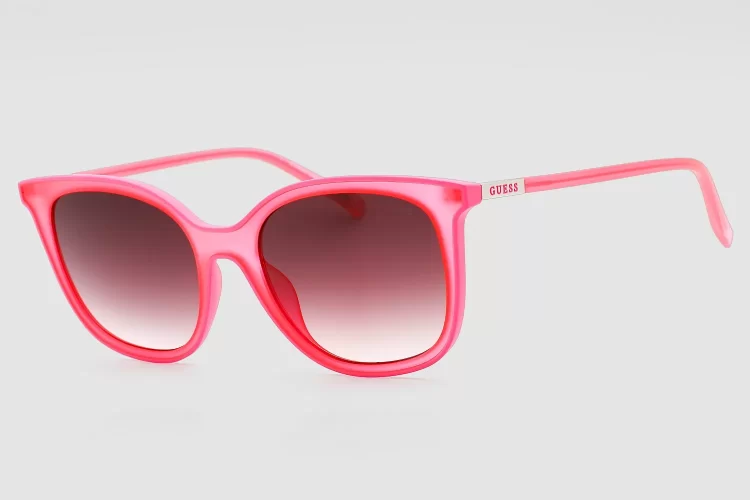 Gafas de Sol Guess GU3060 Pink