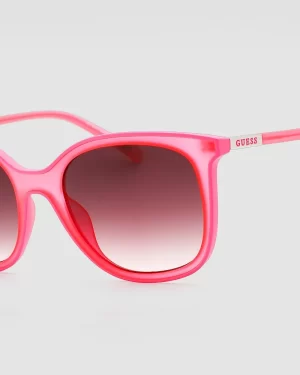 Gafas de Sol Guess GU3060 Pink