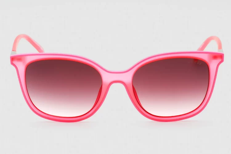 Gafas de Sol Guess GU3060 Pink