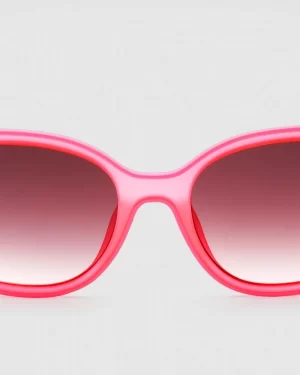 Gafas de Sol Guess GU3060 Pink