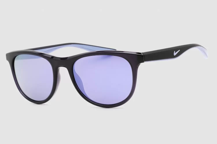 Gafas de Sol Nike 0854PGV