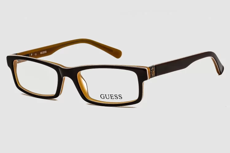 Gafas Guess 9059B