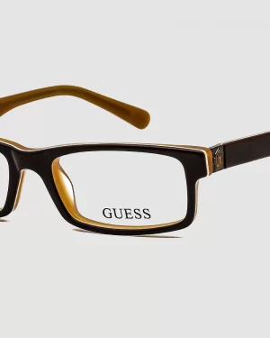 Gafas Guess 9059B